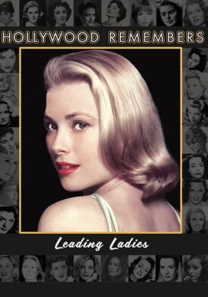 The Leading Ladies Of Action Cinema