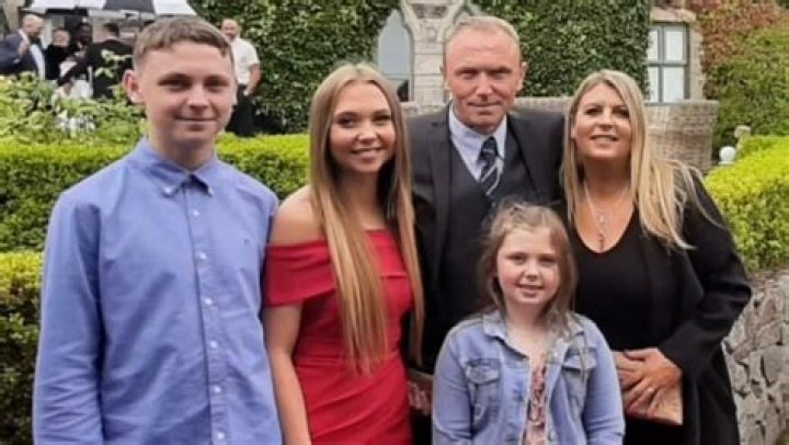 The Leavy Family Legacy: Exploring Their Enduring Impact