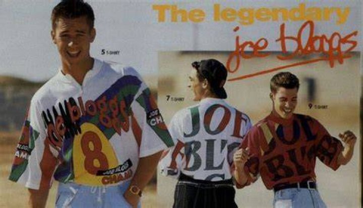 The Legendary Joe Montana: A Look At His Wife And Personal Life