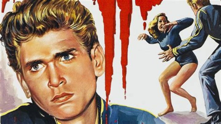 The Legendary Michael Landon: An American Icon