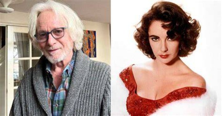 The Legendary Tony Geary: A Hollywood Stalwart