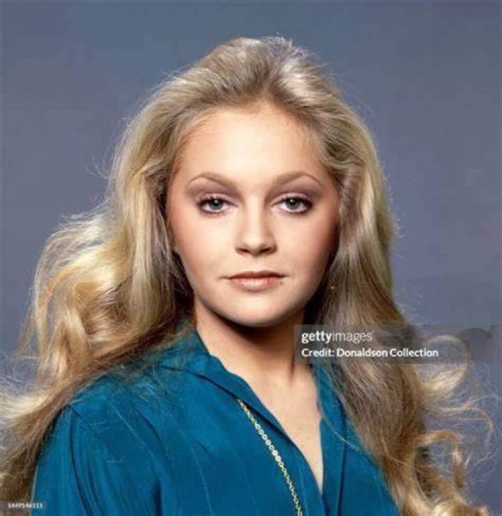 The Life And Career Of Charlene L. Tilton: Hollywood Icon