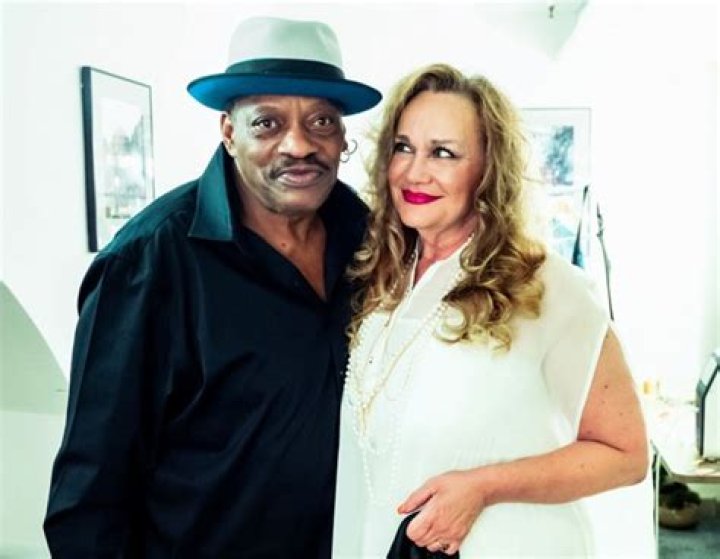 The Life And Legacy Of Cynthia O'Neal Alexander
