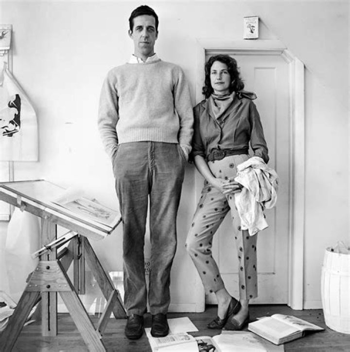 The Life And Legacy Of Fred Gwynne