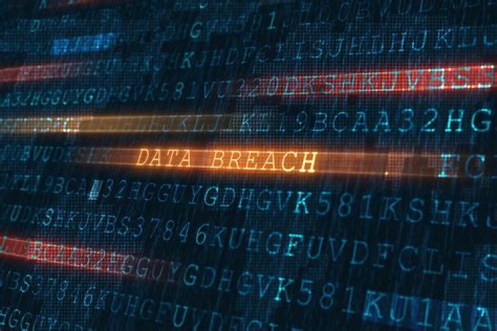The Little Warren Of Leaks: Unearthing The Hidden Channels Of Data Breaches
