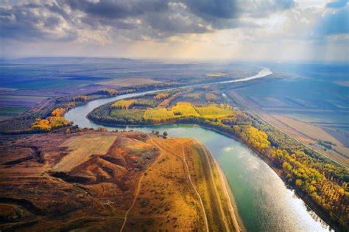 The Longest River In The United States: A Comprehensive Guide