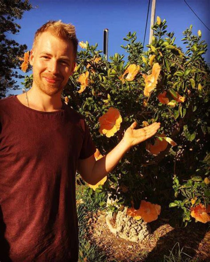 The Love Life Of Angus McLaren: A Comprehensive Guide