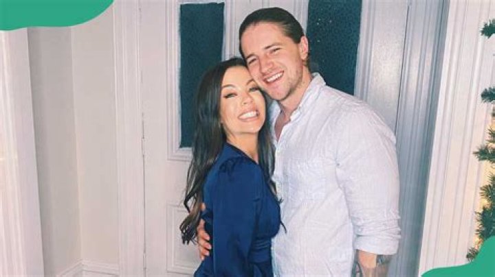 The Love Life Of Jackie Redmond: Exploring Her Husband And Marriage Status