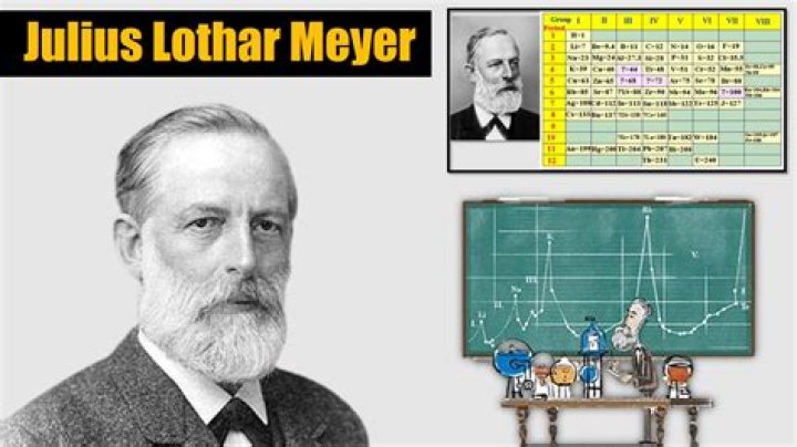 The Love Life Of Lothar Matthus: Past And Present Spouses