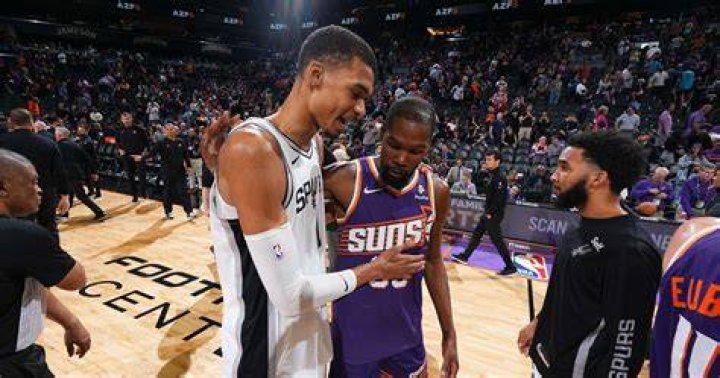 The Marital Status Of Kevin Durant: Is He Hitched Or Not?