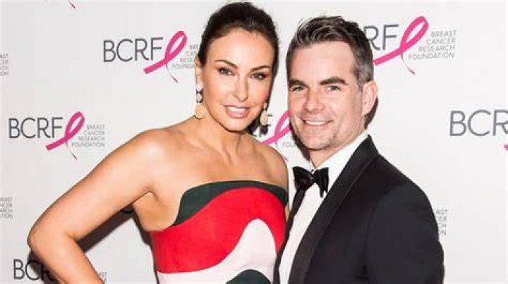 The Marriage Life Of Jeff Gordon: Unveiled