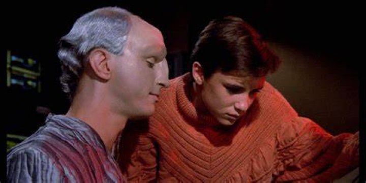 The Masterful Actor Behind Richard Hillman: Unlocking The Enigma