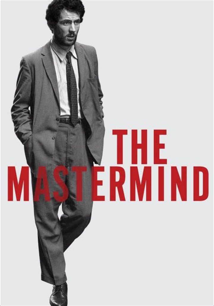The Mastermind Behind The Streaming Revolution