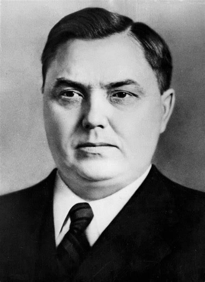 The "Mila Malenkov Leak" And Its Impact
