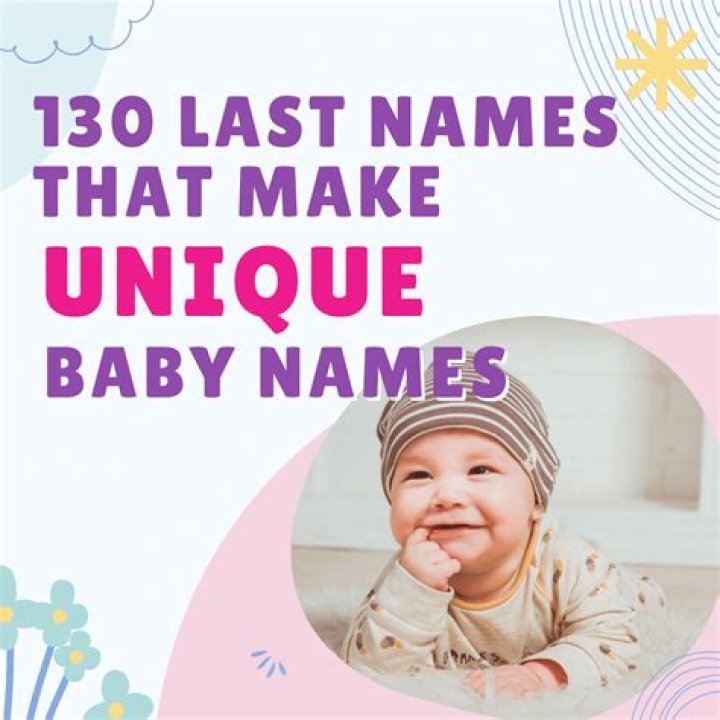 The Most Bizarre Last Names You'll Ever Encounter