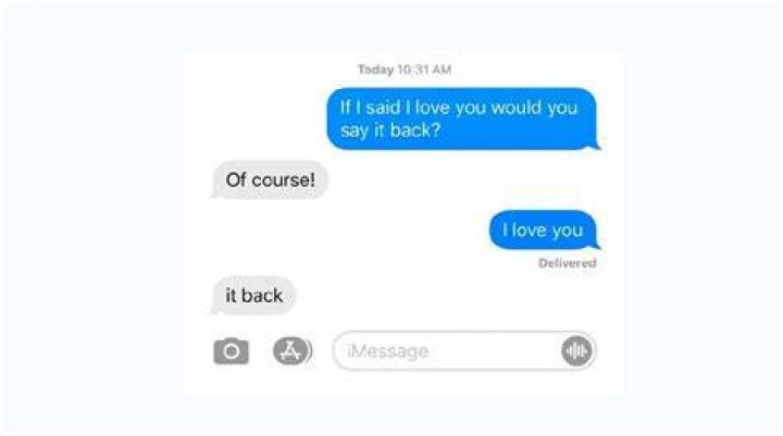 The Most Hilarious Text Messages That Will Make You LOL