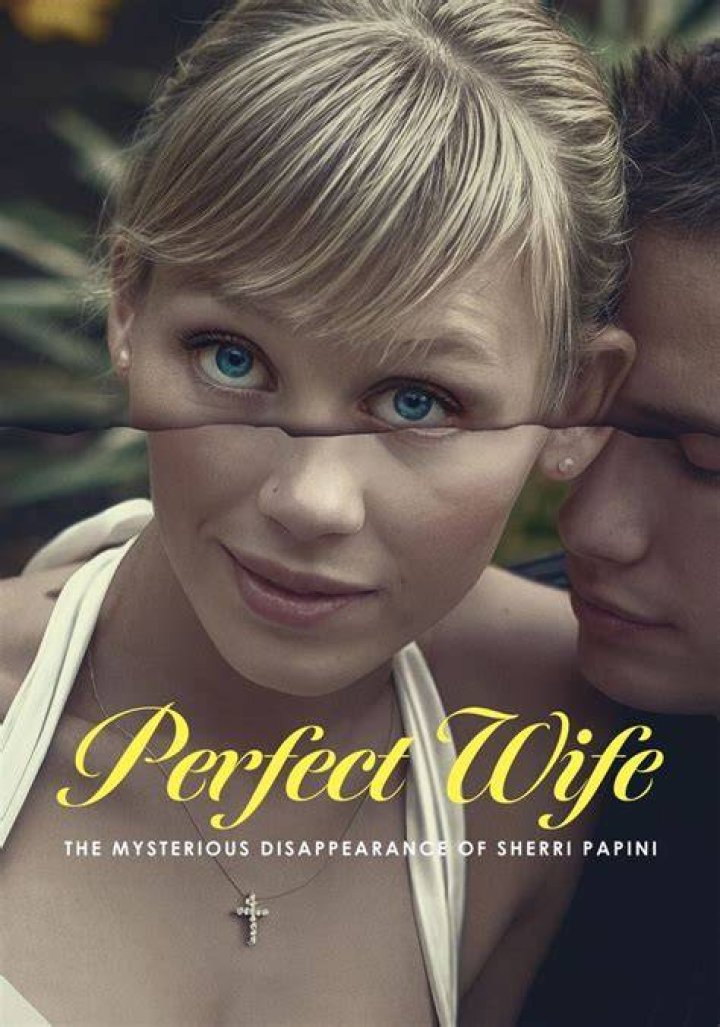 The Mysterious Case Of Sherri Papini: Family Unraveled