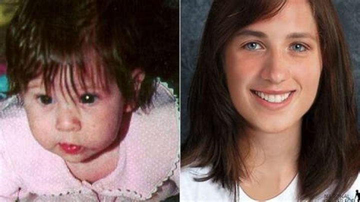 The Mysterious Disappearance Of Baby Sabrina Aisenberg