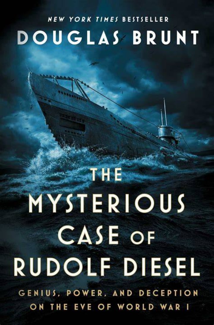 The Mysterious Disappearance Of Doug And Lisa Weiss: Where Are They Now?