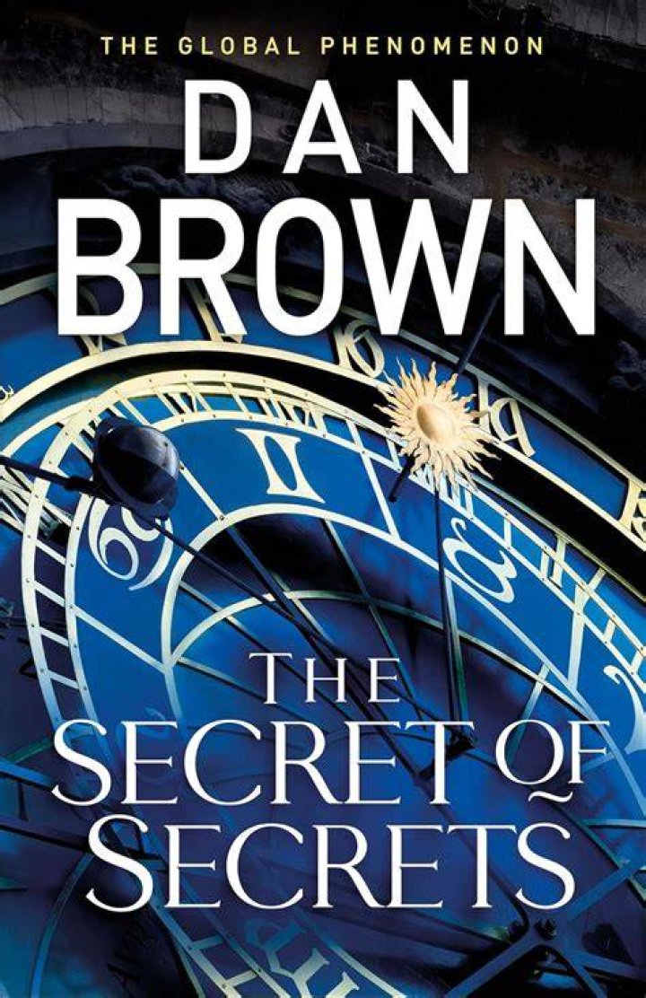 The Mysterious Life Of Barron Trump: Uncovering The Secrets Of The First Son