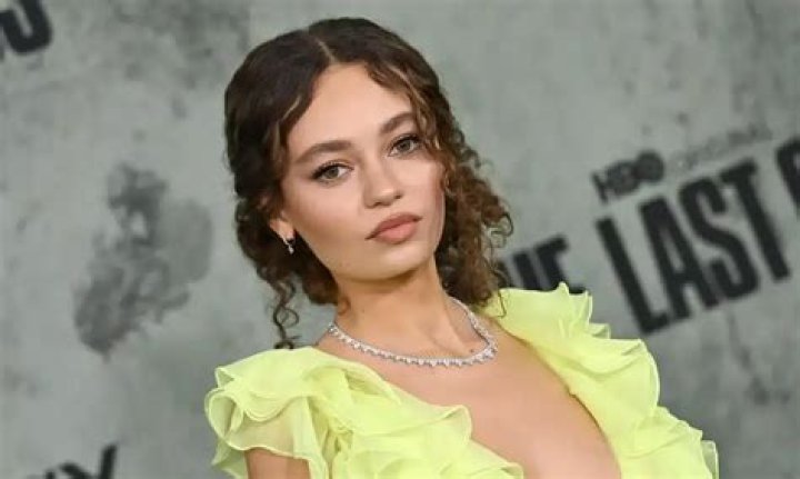 The Next Generation Of Acting Talent