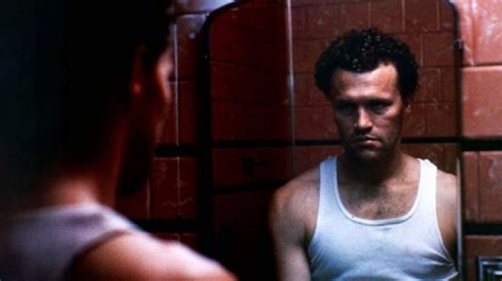 The Notorious David Carpenter: A Chilling Tale Of A Serial Killer