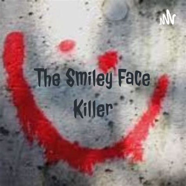 The Notorious Smiley Face Killers: A Disturbing Case