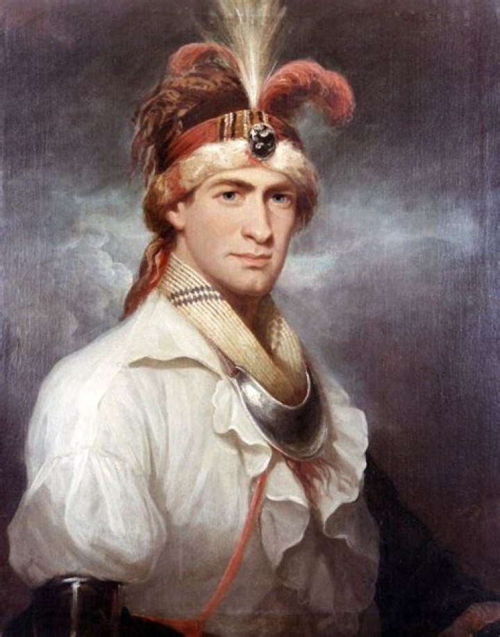 The Notorious William Bowles III: Adventurer, Statesman, And Trailblazer