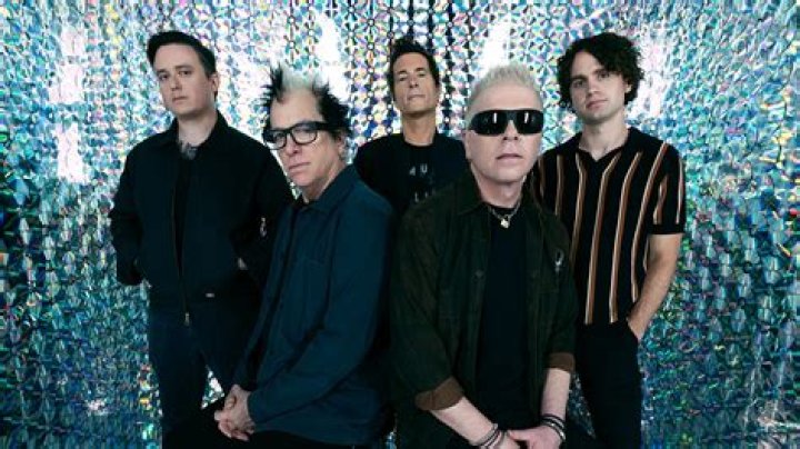 The Offspring Of Alice Cooper: Exploring The Family Of The Rock Icon