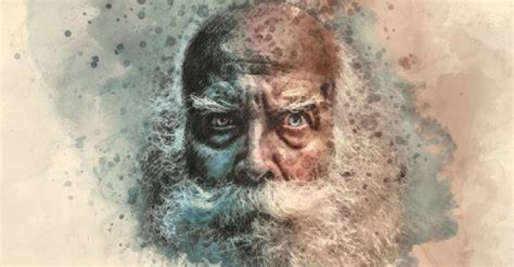 The Oldest Person Who Ever Lived: Uncovering Methuselah's Biblical Age