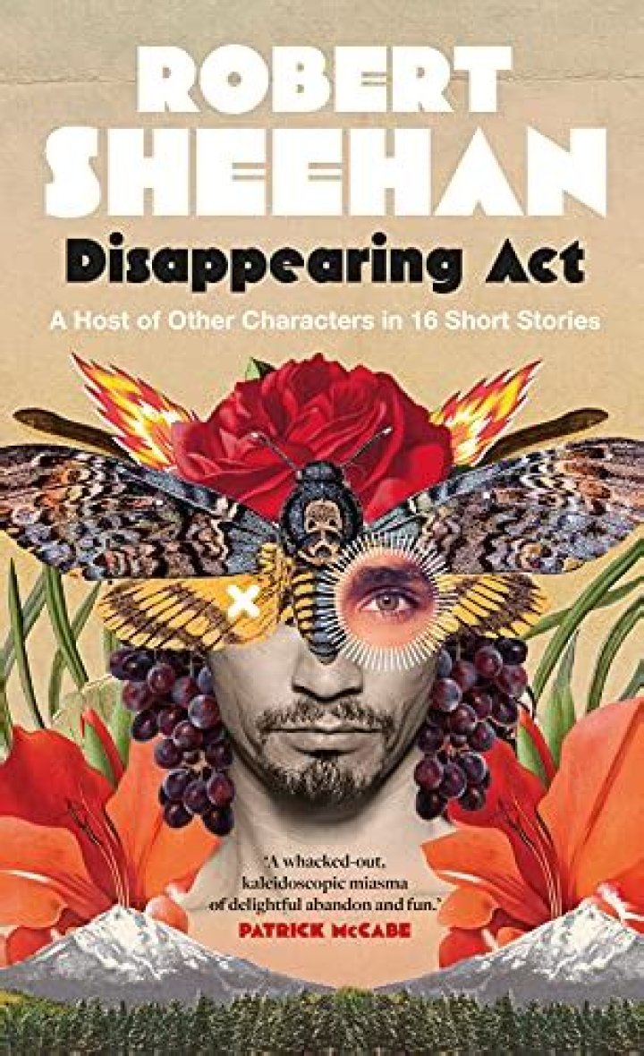 The Personal Life Of Robert Sheehan: Unraveling His Romantic Entanglements