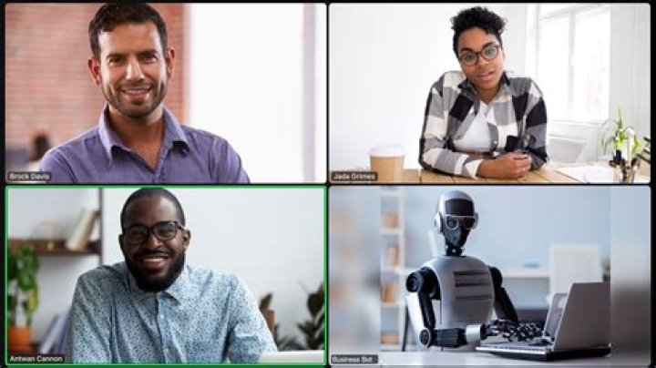 The Pioneer Of Tomorrow's AI