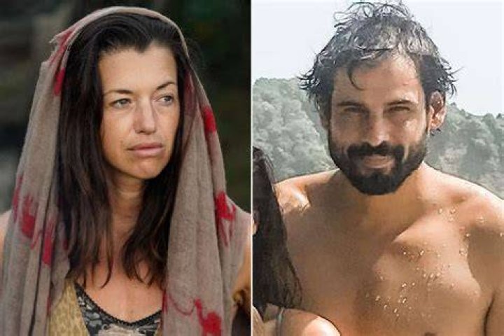 The Poetic Presence Of Parvati In John Fincher's "Shallow"