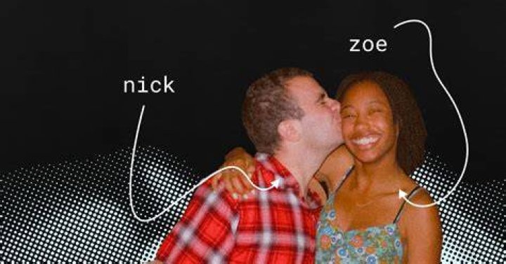 The Real Reason Behind Nick And Zoe's Shocking Breakup