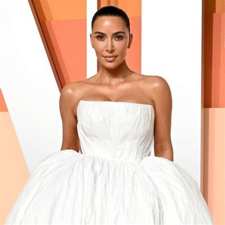 The Real Scoop: Kim Kardashian's First Marriage Unraveled