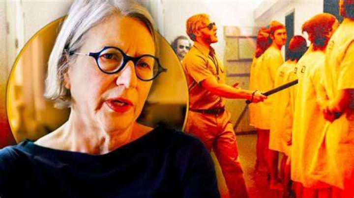 The Real Scoop: Unlocking The Truth Behind Scott Caan's Mother