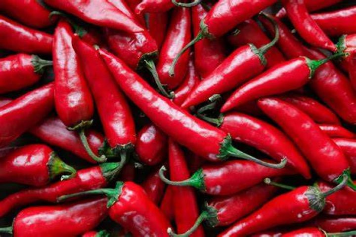 The Red Hot Chili Peppers Problem: Controversies And Criticisms