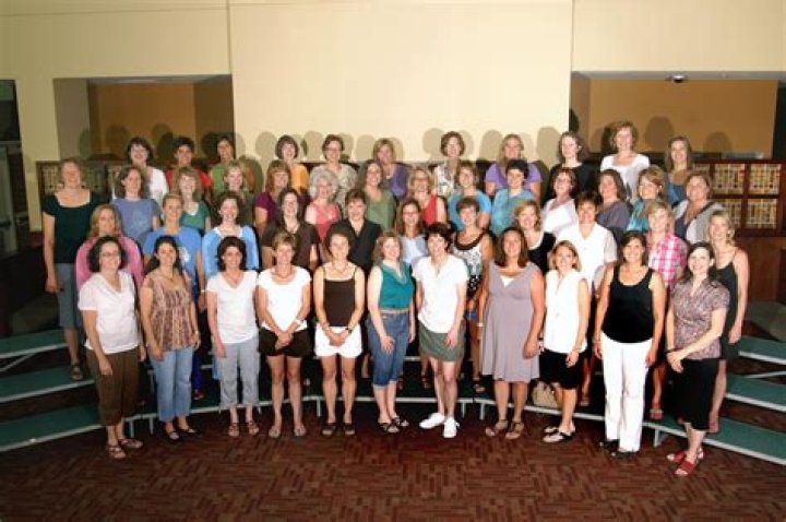 The Remarkable Journey Of Becky Mulvihill: An Inspiring Story