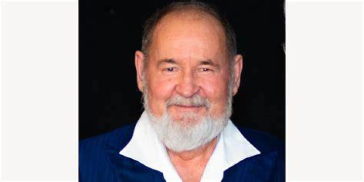 The Renowned Pioneer In Complementary Medicine