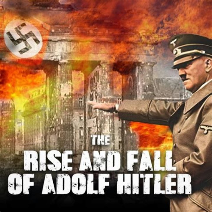 The Rise And Fall Of Hitler Lewandowski: A Cautionary Tale About The Dangers Of Dictatorship