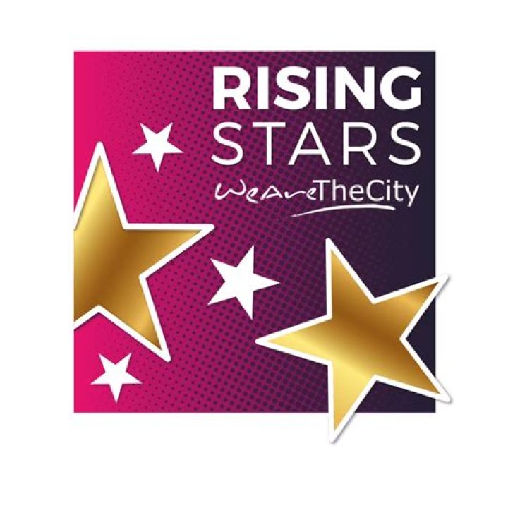 The Rising Star In The World Of Music