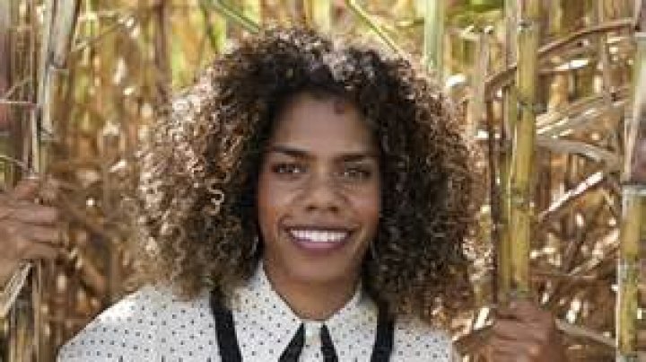 The Rising Star Of Comedy And Beyond
