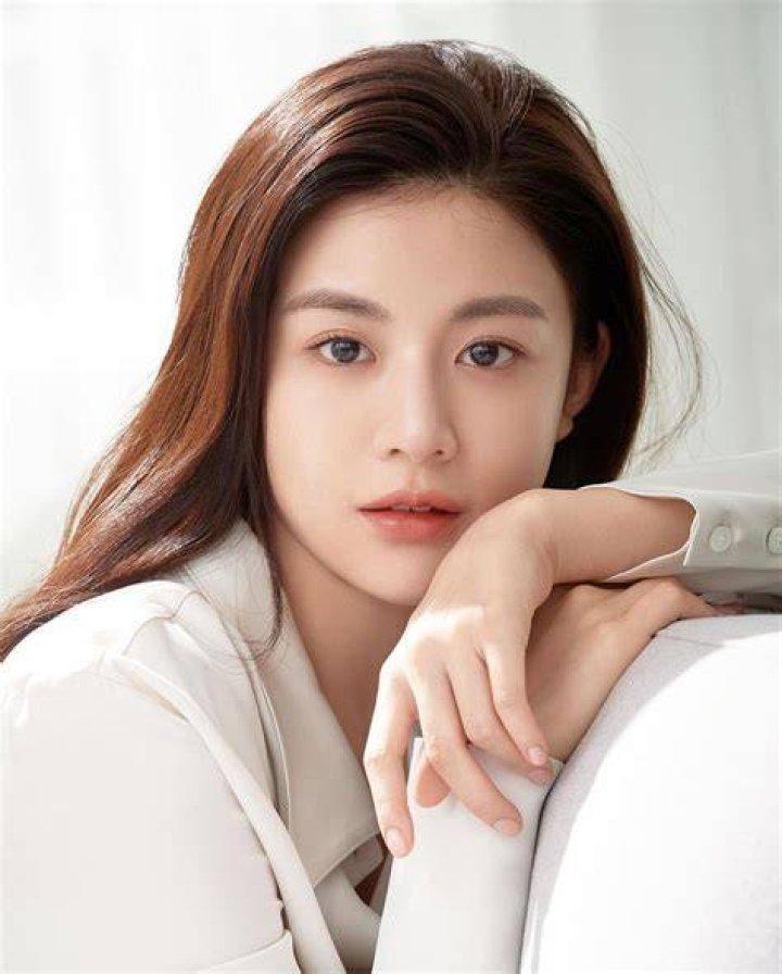 The Rising Star Of South Korean Cinema