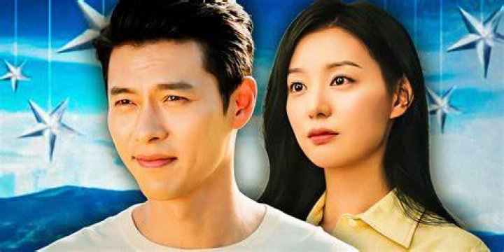 The Rising Star Of Teen Dramas And Romantic Films