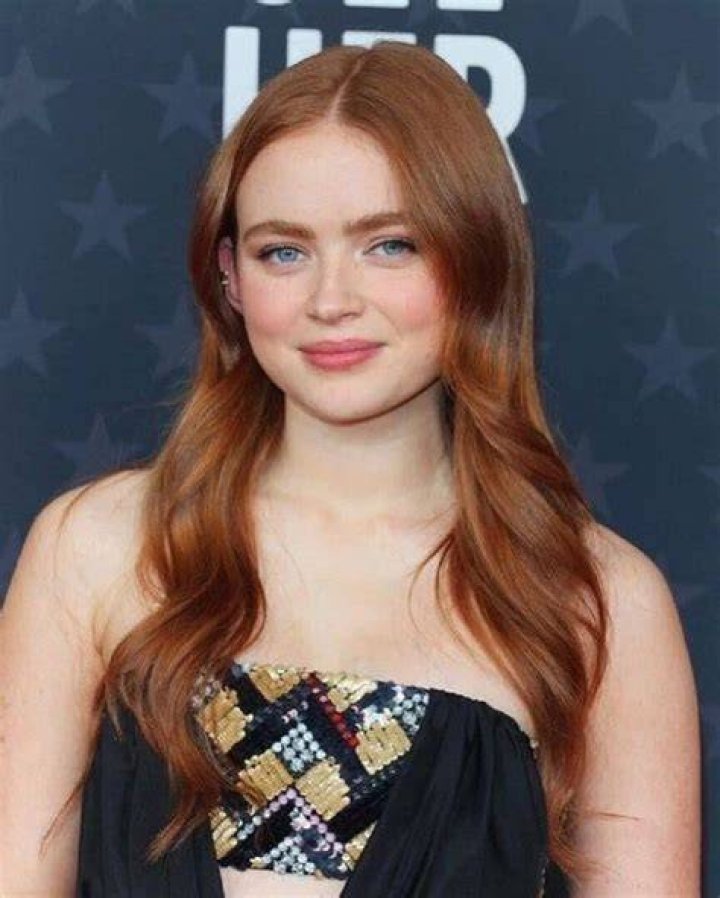 The Rising Stars: Young Actresses In Their 20s Shaping Hollywood