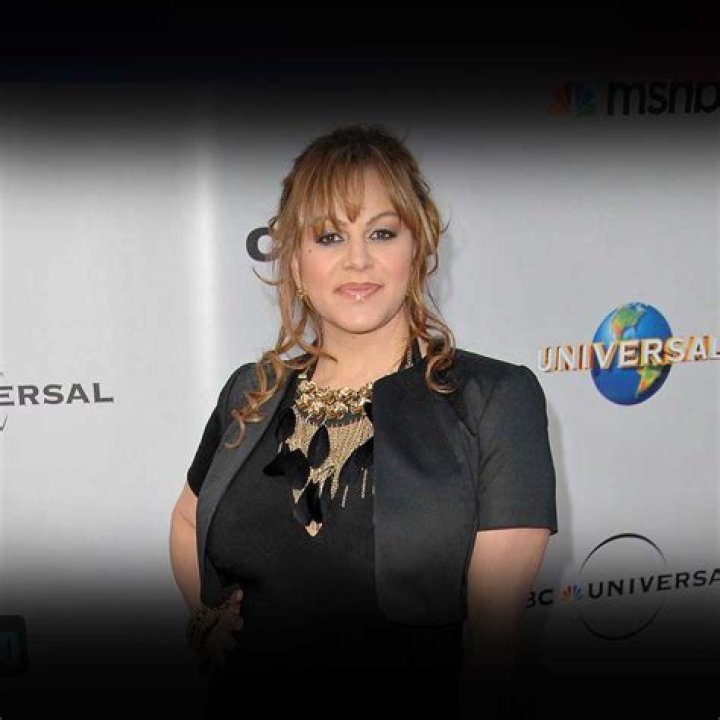 The Rivera Brothers: Jenni Rivera's Musical Legacy