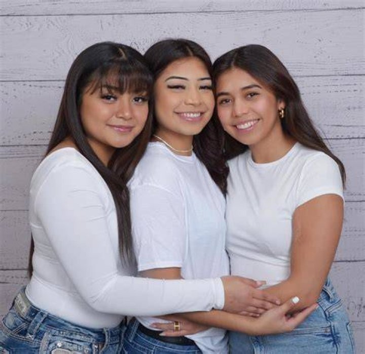 The Romero Family: Meet Brissa And Her Loved Ones