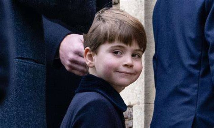 The Royal Journey With Autism