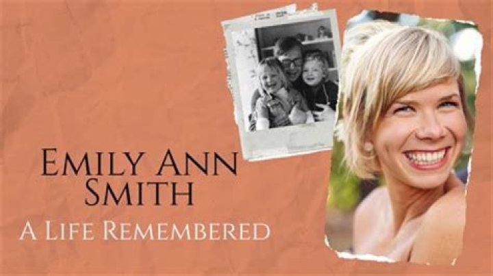 The Saga Of Kathryn Johnson Trent Paschal: Her Story Unraveled