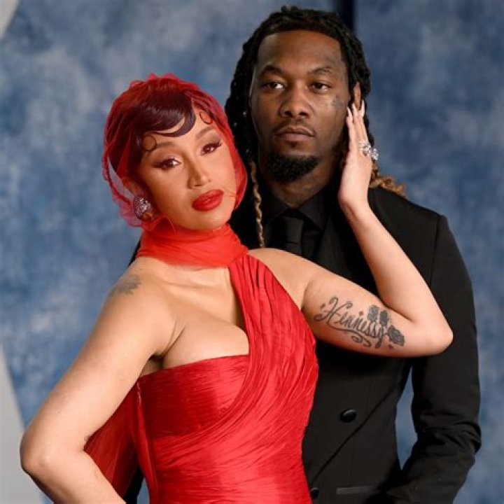 The Scoop On Ice Spice's Relationship Status: Is She Single?